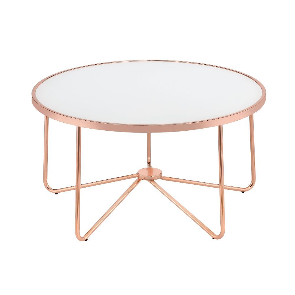 Alivia - Table