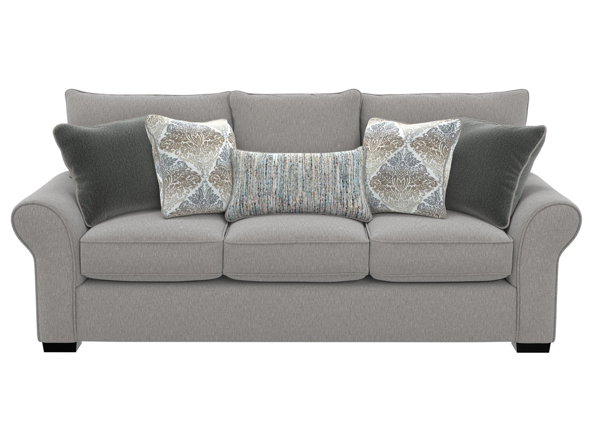 Alden - Sofa