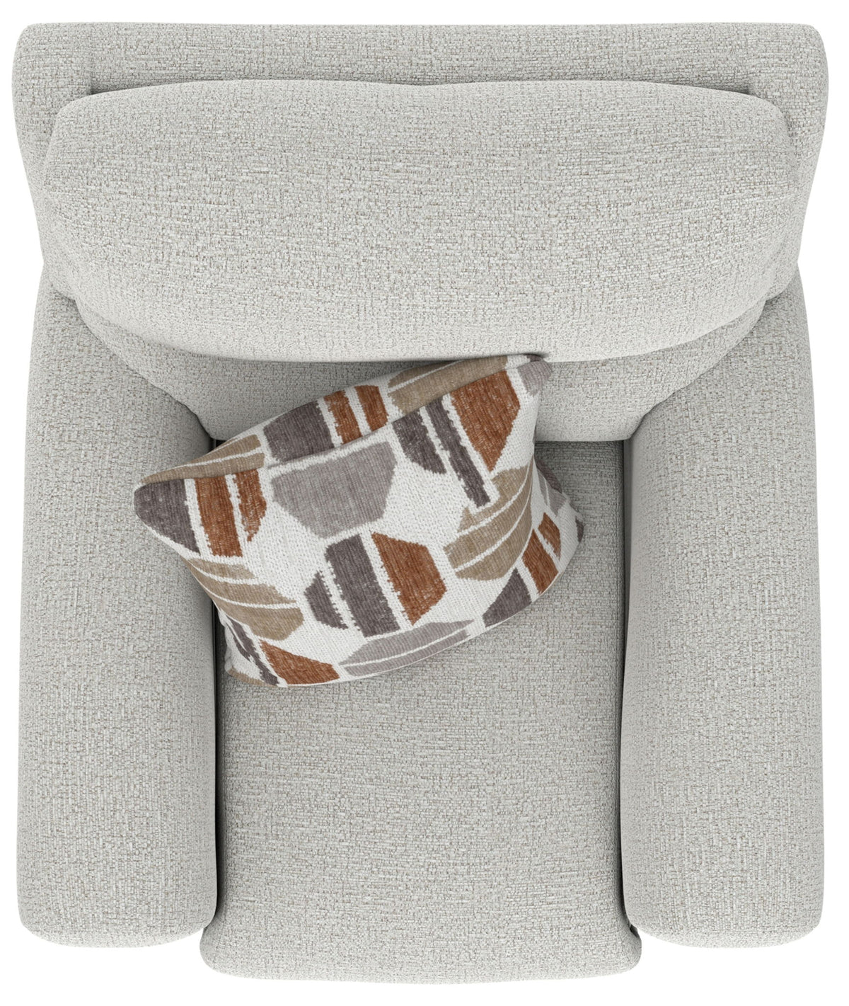 Kellen - Recliner