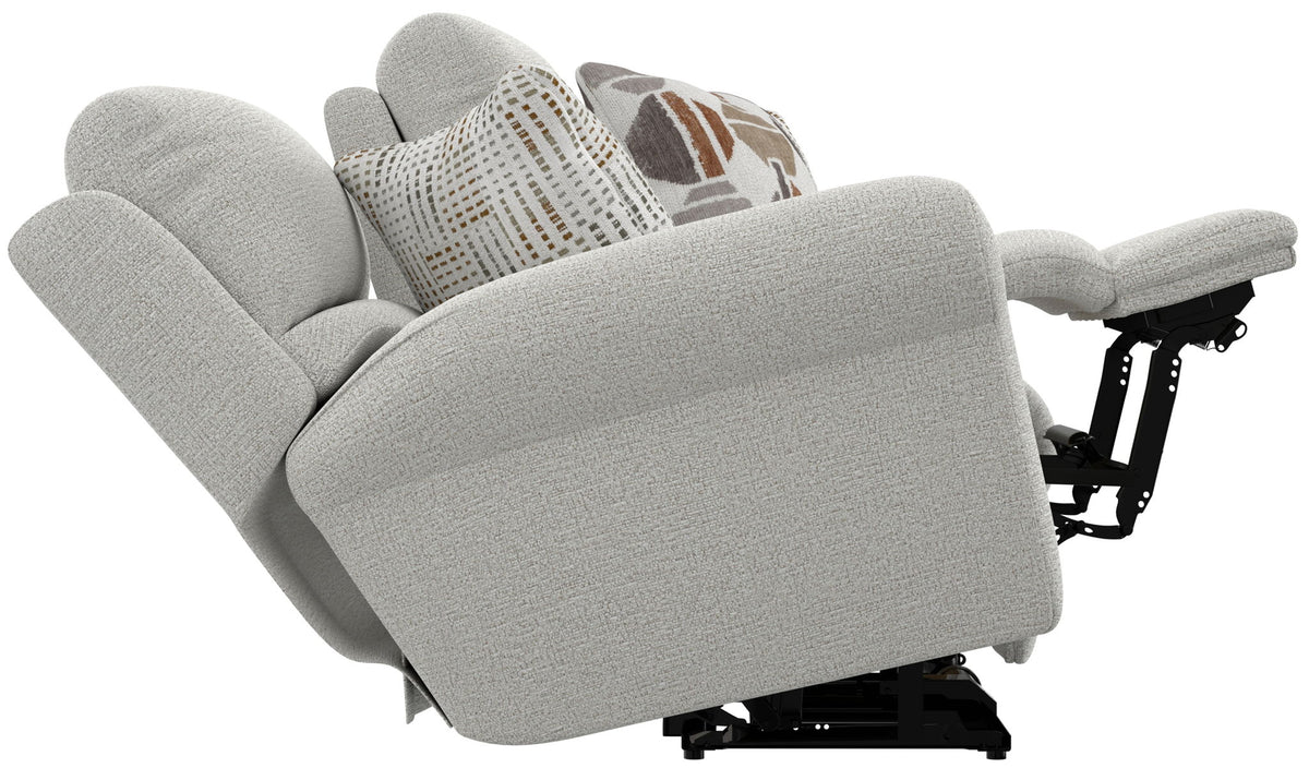 Kellen - Reclining Loveseat