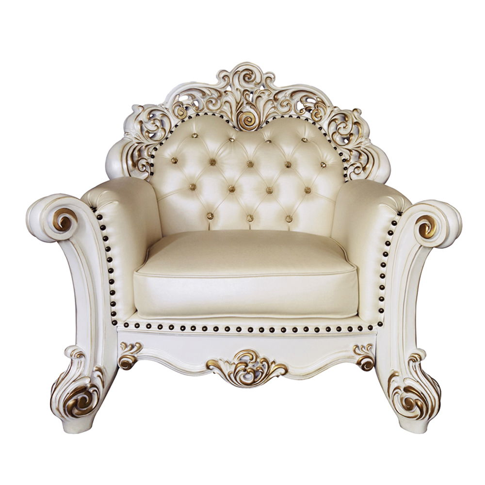Vendome - Chair