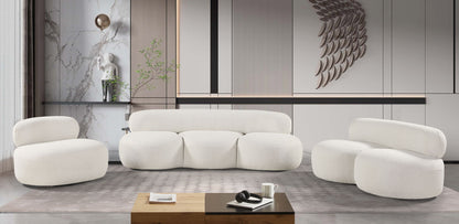 Venti - Sofa