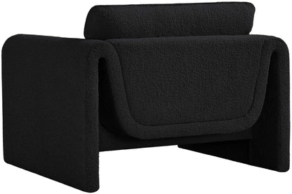 Stylus - Chair