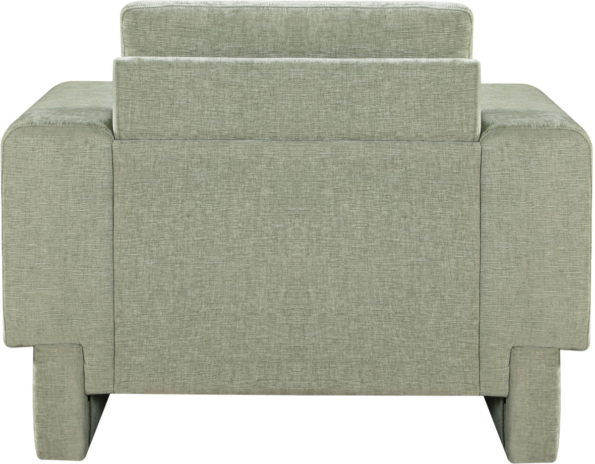 Madeline - Chair