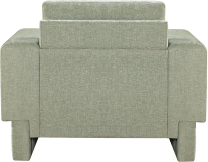 Madeline - Chair