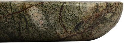Whelan - Genuine Marble Bowl