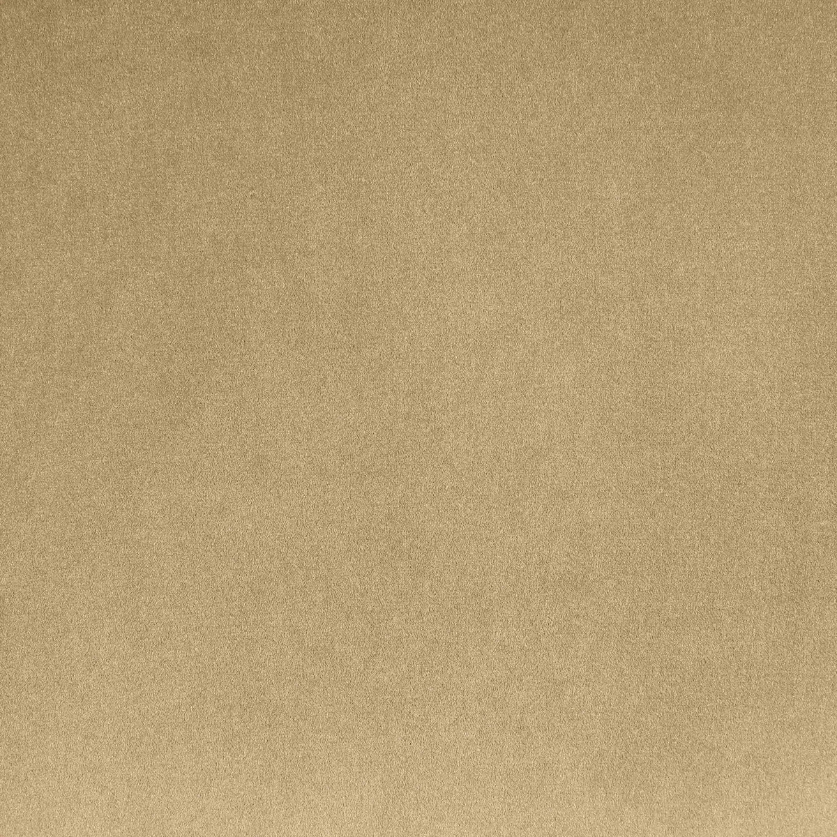 Emery - Velvet Sofa