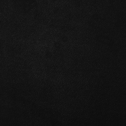 Elias - Velvet Bed