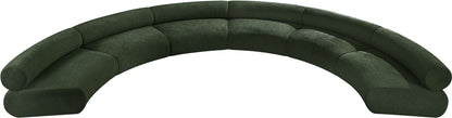 Bale - 6 Piece U-Shaped Modular Sofa