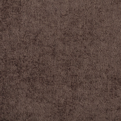 Blair - Chenille Upholstered Bed