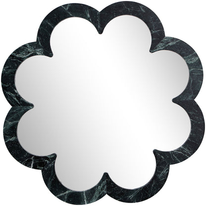 Vicenza - Frame Mirror