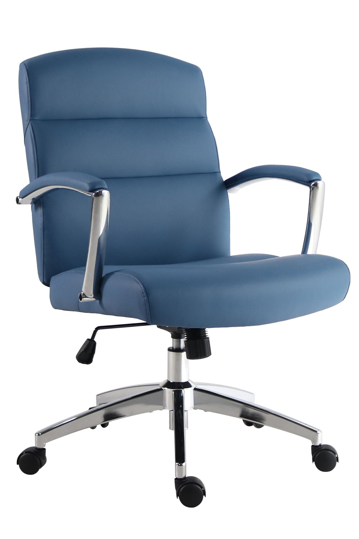 Dc - Desk Chair