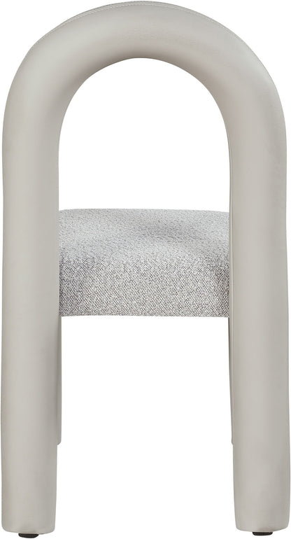 Amari - Dining Chair (Set of 2)