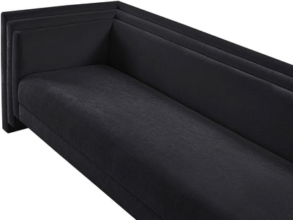 Everett - Sofa