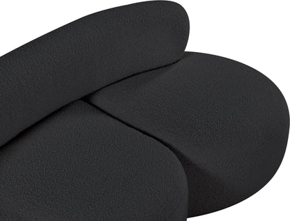 Venti - Loveseat