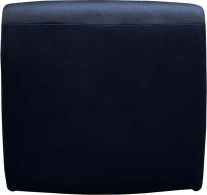 Nouveau - Accent Chair