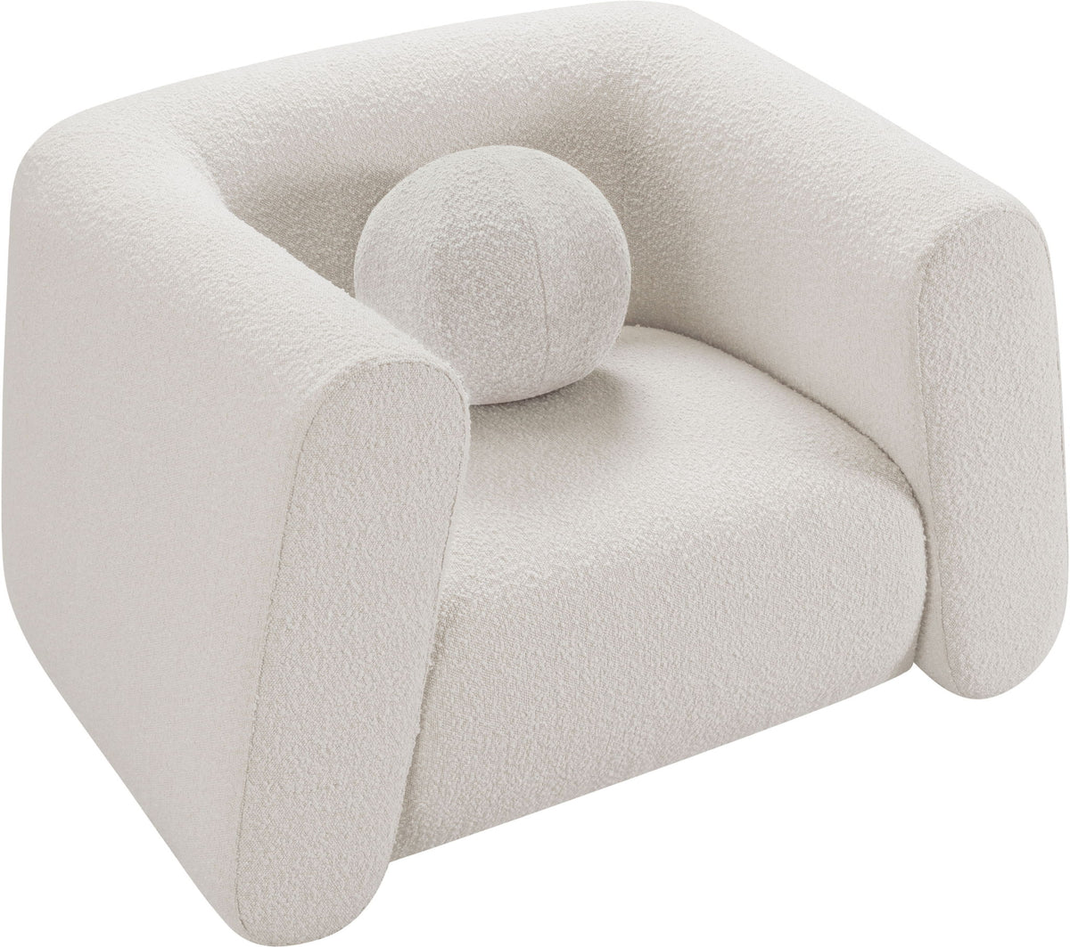 Abbington - Chair