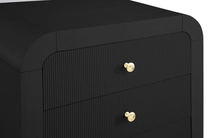 Artisto - Chest