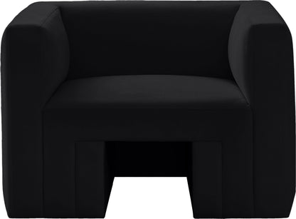 Henson - Chair