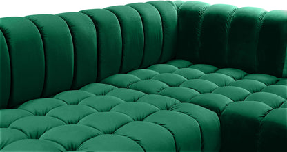 Gwen - 3 Piece Sectional