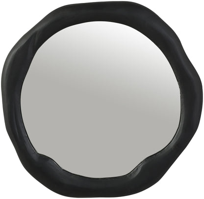 Armada - Aluminum Mirror
