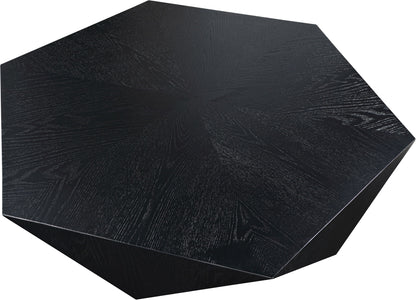 Diamante - Coffee Table