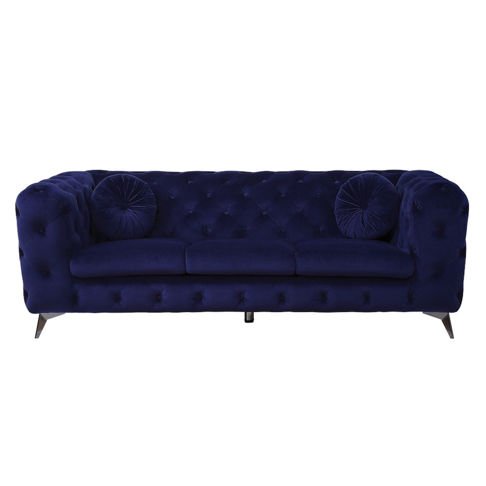 Atronia - Sofa