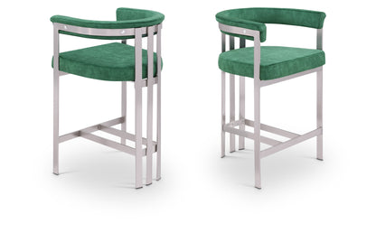 Marcello - Counter Stool (Set of 2)