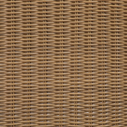 Antigua - Wicker Outdoor Patio Rocking Chair