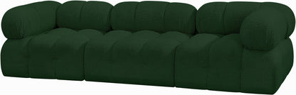Ames - 3 Seat Modular Sofa
