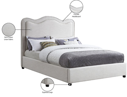 Felix - Bed