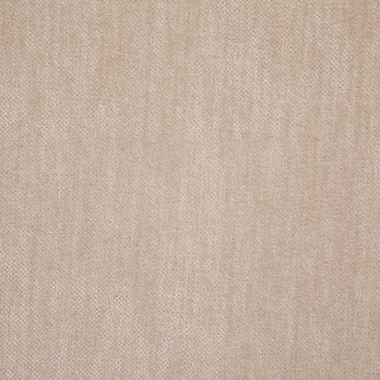 Riven - Fabric Upholstered Dining Chair