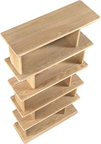 Nexa - Bookcase
