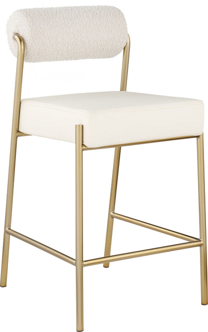 Carly - Counter Stool (Set of 2)
