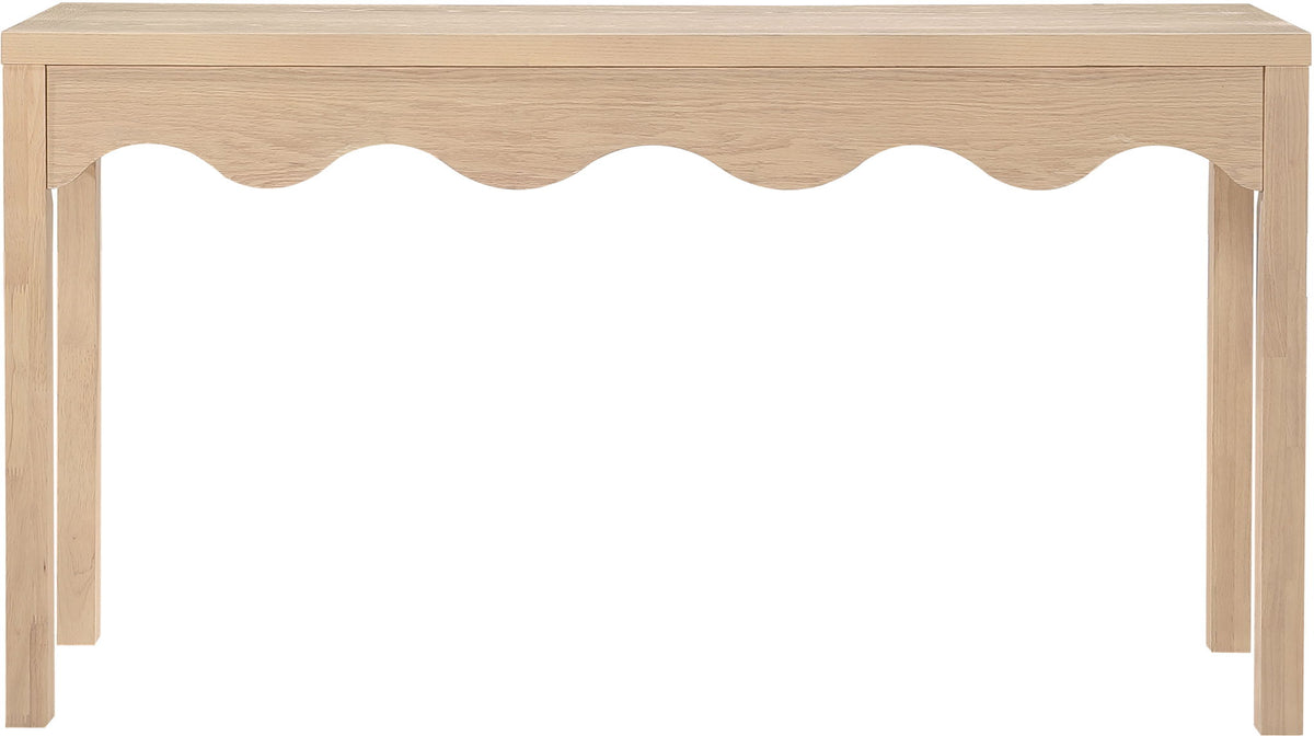Fiora - Console Table