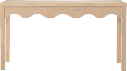 Fiora - Console Table