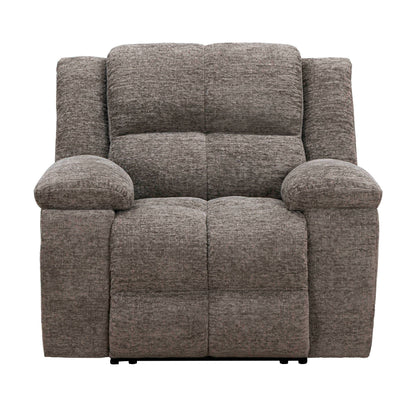 Buster - Recliner
