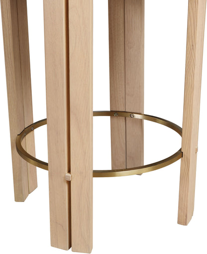 Harrison - Counter Stool