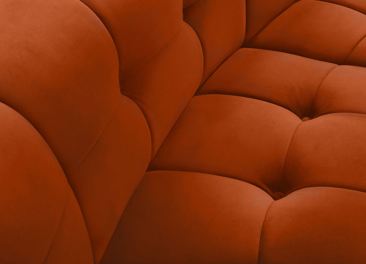 Limitless - Modular Chair
