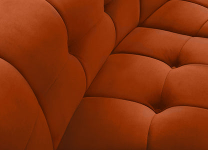 Limitless - Modular Chair