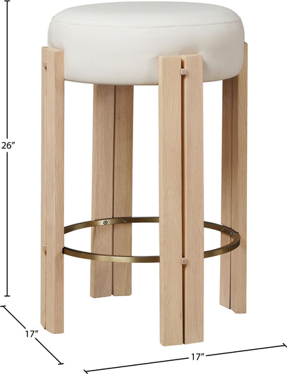 Harrison - Counter Stool