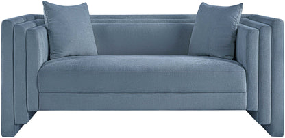 Everett - Loveseat