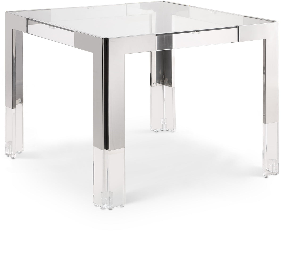 Casper - Dining Table