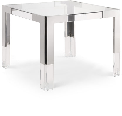 Casper - Dining Table