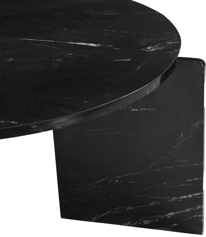 Vernazza - Genuine Marble Table
