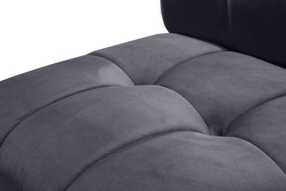 Limitless - 7 Pc. Modular Sectional
