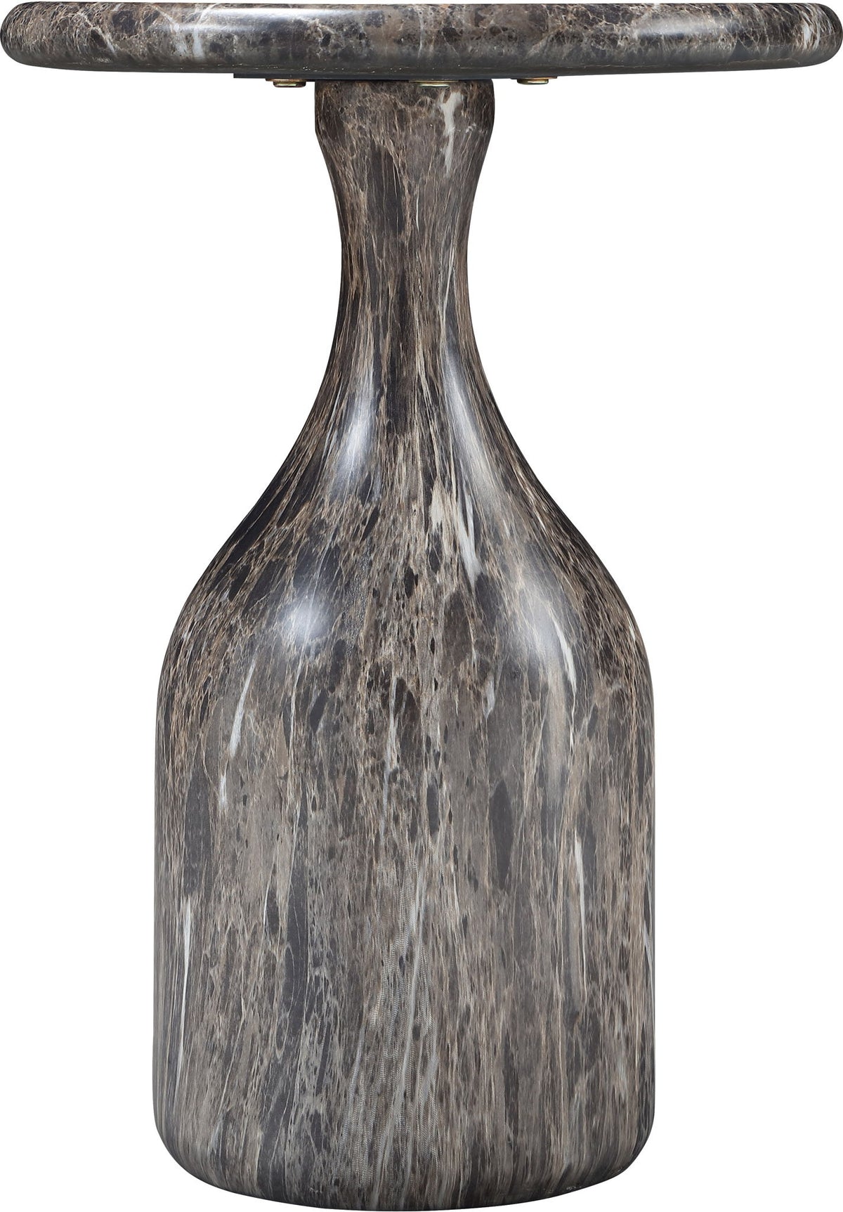 Savona - End Table