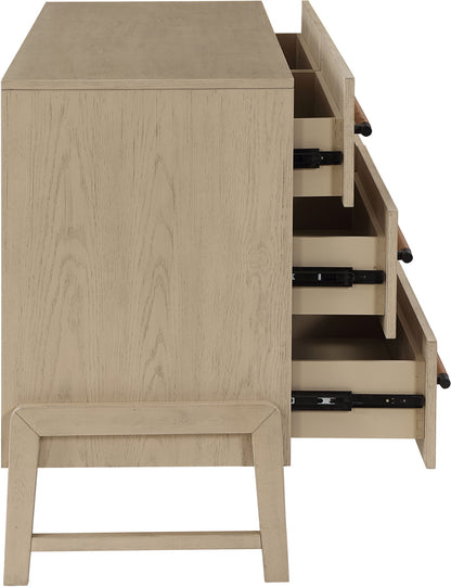 Kaya - Dresser