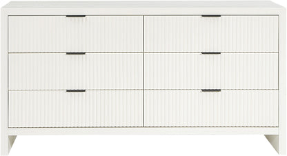 Fairfax - Dresser