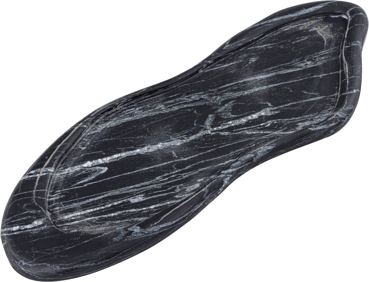 Arezzo - Marble Tray